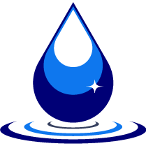Orem Water Treatment