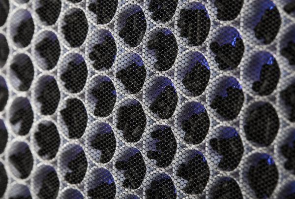 Cost of Carbon Filter Installation in Orem